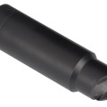 Дожигатель Вектор-7,62 VR-DTL gen2 АК-15, байонет, калибр 7,62, сталь