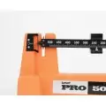 Весы Lyman Pro 500