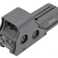 Коллиматорный прицел EOTech 552.A65