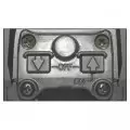 Коллиматорный прицел EOTech 552.A65