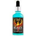 Ultman Black Phoenix Состав для холодного воронения стали, 50мл