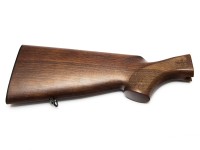 Приклад Fabarm H368 Hunter A-012-A-12