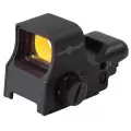 Коллиматорный прицел Sightmark Ultra Shot Reflex Sight