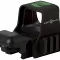 Коллиматорный прицел Sightmark Ultra Shot Reflex Sight