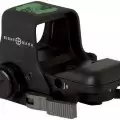 Коллиматорный прицел Sightmark Ultra Shot Reflex Sight