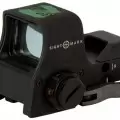 Коллиматорный прицел Sightmark Ultra Shot Reflex Sight
