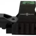 Коллиматорный прицел Sightmark Ultra Shot Reflex Sight