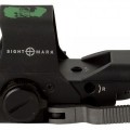 Коллиматорный прицел Sightmark Ultra Shot Reflex Sight