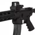 Коллиматорный прицел Sightmark Ultra Shot Reflex Sight