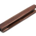 Цевье Winchester SX2 U111781403