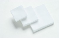 Патчи Hoppes, 16-12 кал - 300 шт.