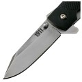 Нож складной Cold Steel 1911, сталь 4034SS, рукоять Griv-Ex
