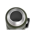 Термос для напитков THERMOS KING SK-2020 AG 2.0L, Army Green