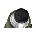 Термос для напитков THERMOS KING SK-2020 AG 2.0L, Army Green