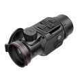 Тепловизионная насадка Longot Mate Y050 (MAH50)