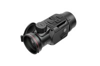 Тепловизионная насадка Longot Mate Y050 (MAH50)