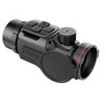Тепловизионная насадка Longot Mate Y050 (MAH50)