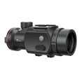 Тепловизионная насадка Longot Mate Y050 (MAH50)