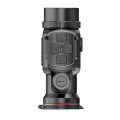 Тепловизионная насадка Longot Mate Y050 (MAH50)