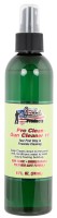 Очиститель ствола Pro-Shot Pro Clean памп спрей 240мл