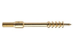 Вишер Stil Crin латунный 6 мм