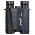 Бинокль с дальномером Levenhuk Guard 1500 