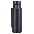 Бинокль с дальномером Levenhuk Guard 1500 