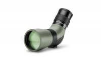 Зрительная труба Hawke Nature Trek 9-27х56 Spotting Scope