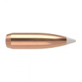 Пуля Nosler Accubond Spitzer  .30cal/165gr. 50 шт.	