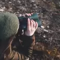Бинокль Swarovski NL Pure 10x42 