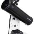 Телескоп Sky-Watcher Dob 130/650 Virtuoso GTi GOTO, настольный