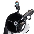 Телескоп Sky-Watcher Dob 130/650 Virtuoso GTi GOTO, настольный