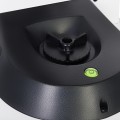 Телескоп Sky-Watcher Dob 130/650 Virtuoso GTi GOTO, настольный
