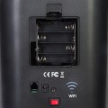 Телескоп Sky-Watcher Dob 130/650 Virtuoso GTi GOTO, настольный