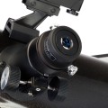 Телескоп Sky-Watcher Dob 130/650 Virtuoso GTi GOTO, настольный