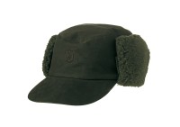 Шапка Deerhunter Rusky green 56/57