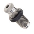 Матрицы для подрезки гильз Redding Reloading Trim Die в ассортименте
