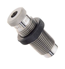 Матрицы для подрезки гильз Redding Reloading Trim Die в ассортименте