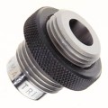 Матрицы для подрезки гильз Redding Reloading Trim Die в ассортименте