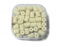 Пульки чистящие VFG-Standart для оружия кал. 7 мм, 50 шт