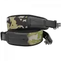 Ремень ружейный Blaser Huntec