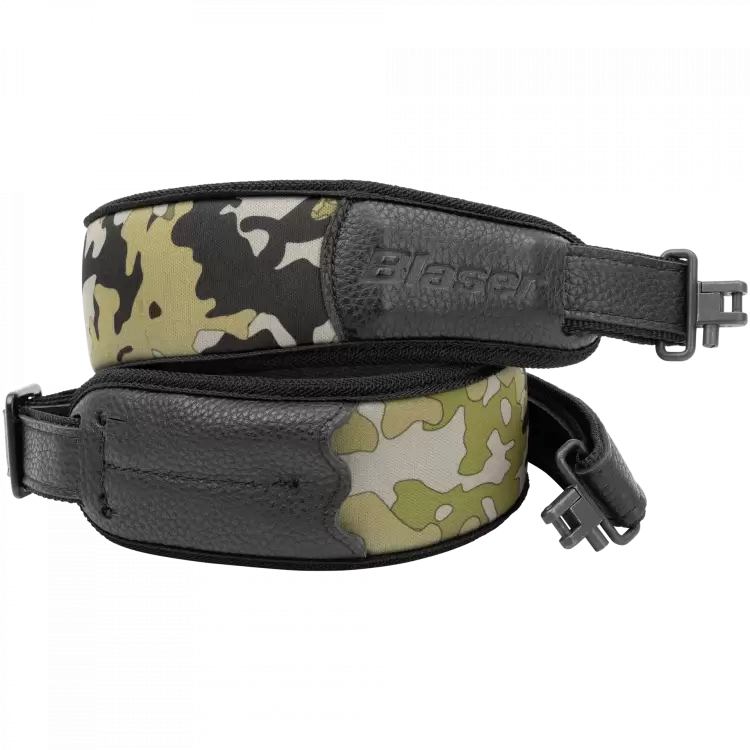 Ремень ружейный Blaser Huntec