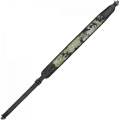 Ремень ружейный Blaser Huntec