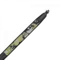Ремень ружейный Blaser Huntec