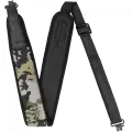 Ремень ружейный Blaser Huntec