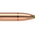 Пуля Nosler Expansion Tip Spitzer .30cal/180gr. 50 шт.