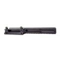 CNC GC планка пикатини weawer Blaser короткая