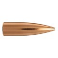 Пуля Berger Flat Base Target .30cal/115gr. 100шт.