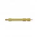 Вишер Bore Tech Proof-Positive .338