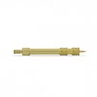 Вишер Bore Tech Proof-Positive .338